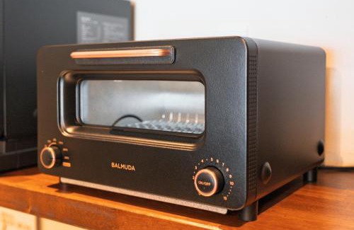 Ineno Funaya Apartment | 舟屋 栄-Funaya Sakasu-