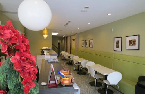 Talintsun House | 茶源旅店-潭暉魚池館