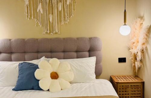 Hengchun Villa | 西晒旅宿墾丁包棟