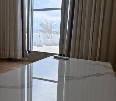 Hengchun House | 見海灣私旅