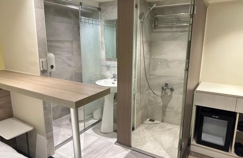 Xitun District Apartment | 逢甲Morning