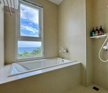 Donghe Bed & Breakfast | 金樽川三白秘境莊園