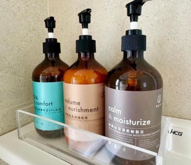 Donghe Bed & Breakfast | 金樽川三白秘境莊園