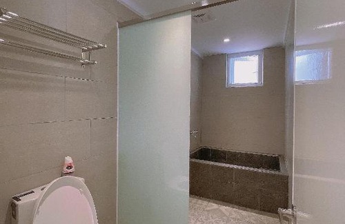 Liuqiu House | 閣萊雅民宿