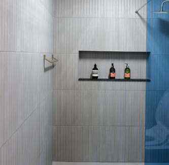 Gyeongju House | 경주 황리단길 한옥스테이 다가감