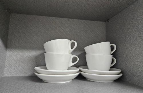 Suyeong-Gu House | 광안리하우스