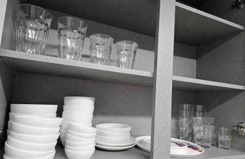 Suyeong-Gu House | 광안리하우스