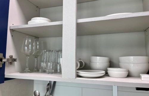 Suyeong-Gu Hotel | 더퍼스트 광안