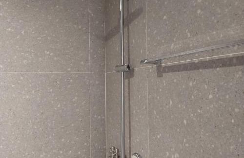 Gwangsan-gu House | 바베큐테라스-욕실2개-복층-여럿이함께