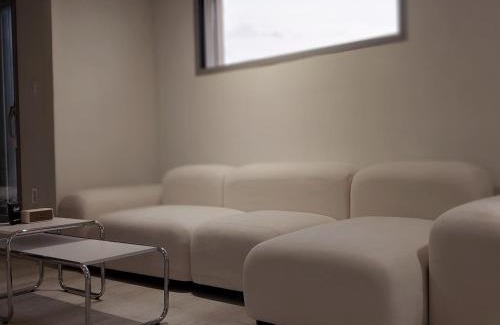 Gwangsan-gu House | 바베큐테라스-욕실2개-복층-여럿이함께