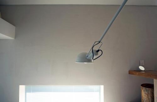 Jocheon House | 볼다 bolda