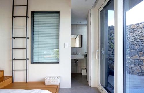 Jocheon House | 볼다 bolda