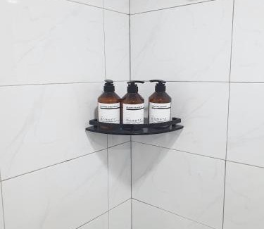 Jung-gu Hotel | 스카이스테이