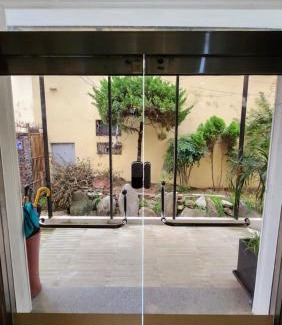 Masan House | 스테이 마산