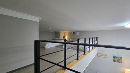 Hak-dong Apartment | 여수코업스테이310