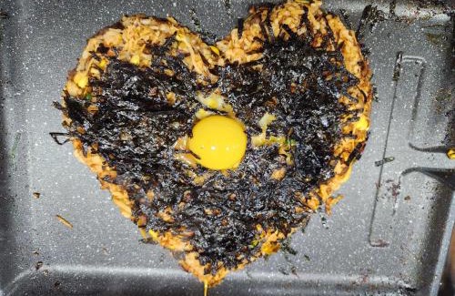 Sehwa-ri House | 철없는펜션