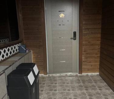 Suncheon House | 트리하우스