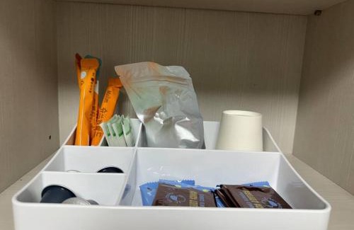 Suncheon House | 트리하우스