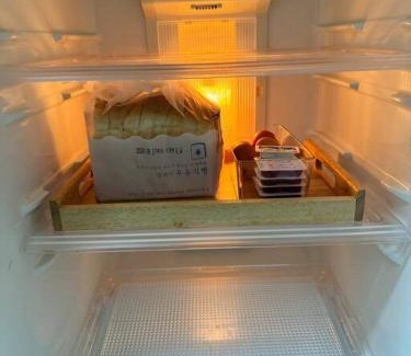 Suncheon House | 트리하우스