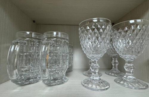 Suncheon House | 트리하우스