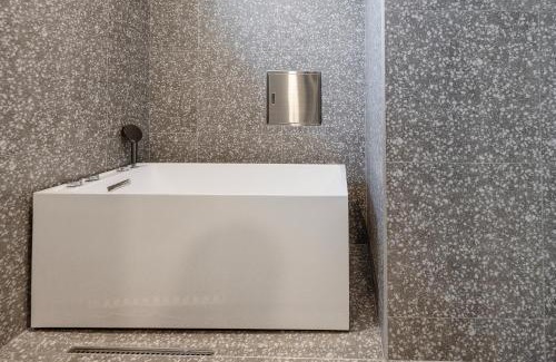 Yangsan Hotel | 호텔 시그니처