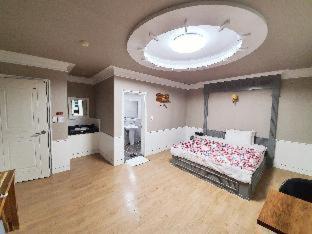 Gyeongju Hotel | 히든힐불국사호텔