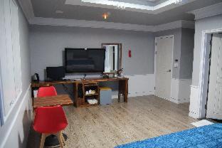 Gyeongju Hotel | 히든힐불국사호텔