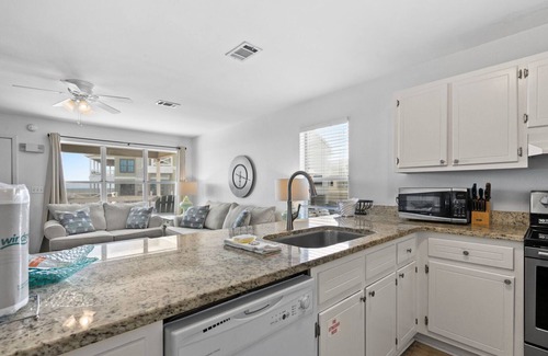 Grayton Beach House | 0.1 miles to the Beach - Gulf Views in Grayton Beach - Walk to Redbar