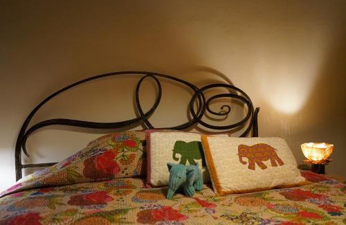 Roiano-Gretta-Barcola-Cologna-Scorcola Bed & Breakfast | 0.3 Stanze