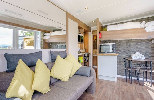 Calthwaite Cottage | 0 bedroom accommodation in Calthwaite, Nr Penrith