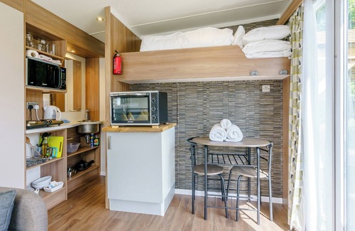 Calthwaite Cottage | 0 bedroom accommodation in Calthwaite, Nr Penrith