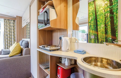 Calthwaite Cottage | 0 bedroom accommodation in Calthwaite, Nr Penrith