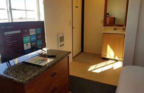 Valle House | 012C Affordable Retreat near South Rim Sleeps 2