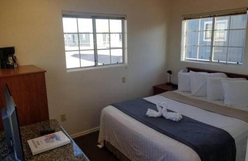 Valle House | 012D Cozy Retreat nr South Rim Sleeps 2