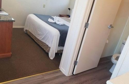 Valle House | 012D Cozy Retreat nr South Rim Sleeps 2