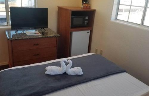 Valle House | 012D Cozy Retreat nr South Rim Sleeps 2