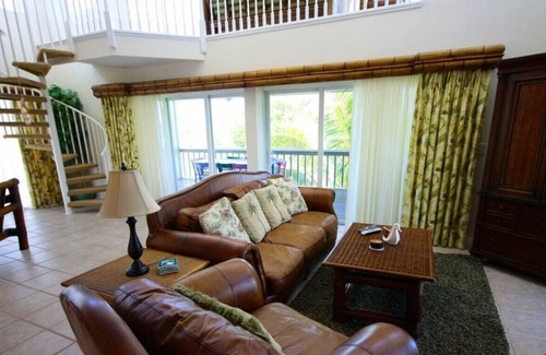 Jose's Hideaway House | 031 - Fish Tales North Captiva