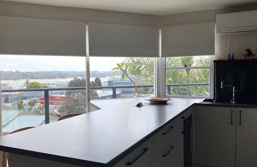 Batemans Bay Apartment | 1/13 Bent Street, Batemans Bay