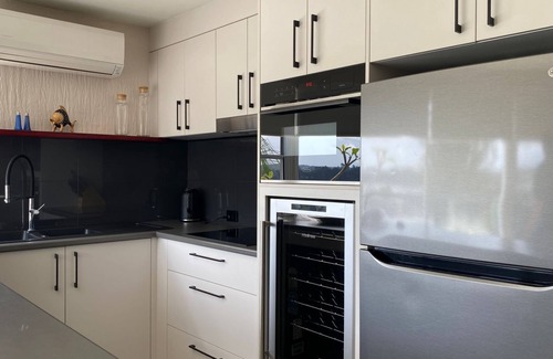 Batemans Bay Apartment | 1/13 Bent Street, Batemans Bay