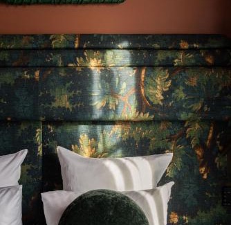 Faubourg Saint-Germain Hotel | 1.75 Paris La Trêve