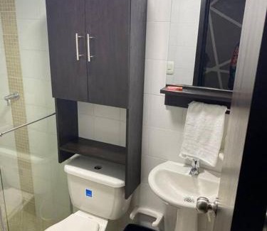 Bucaramanga Apartment | 1 Apartamento en Bucaramanga Santander