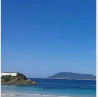 Braga Apartment | #1 Apartment 1 km from Praia in CABO FRIO