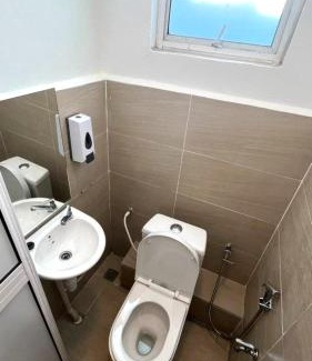 Kota Marudu Apartment | 1 Avenue Homestay & Serviced Apartments