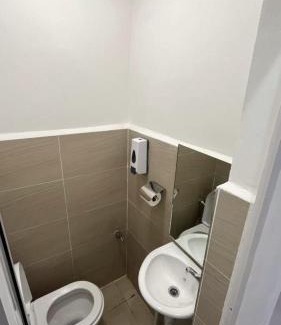 Kota Marudu Apartment | 1 Avenue Homestay & Serviced Apartments