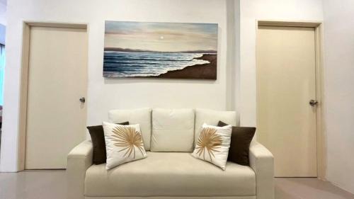 Kota Marudu Apartment | 1 Avenue Homestay & Serviced Apartments