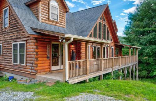 Vilas House | 1 Awesome Skyview