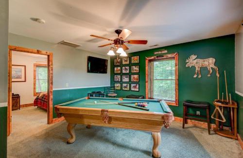 Vilas House | 1 Awesome Skyview