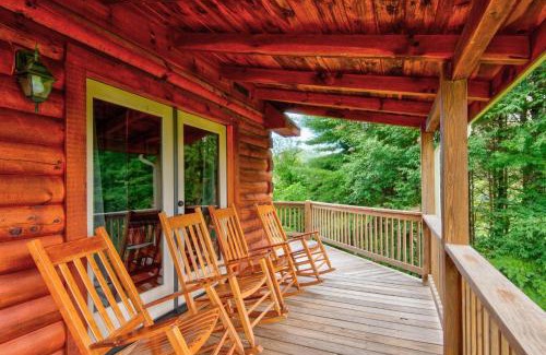 Vilas House | 1 Awesome Skyview