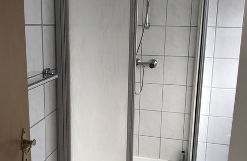 Nesse Condo | (1) Baltrum