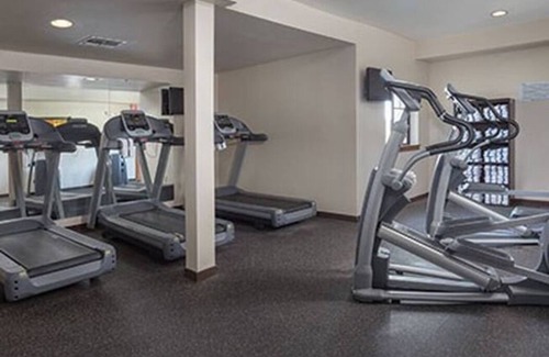 West Yellowstone Condo | 1 BD West Yellowstone Condominium sleeps 4